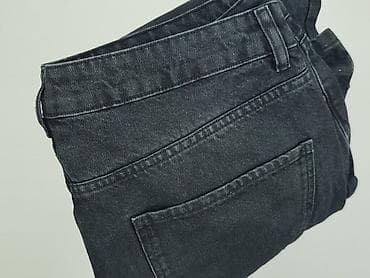 tall: ASOS Design, Jeansy damskie, rozmiar 3XL — 7