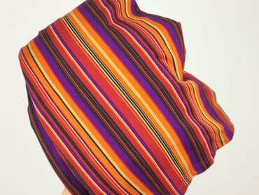 bluzka w paski pepco: Impulse, Bluzka damska, rozmiar L — 6