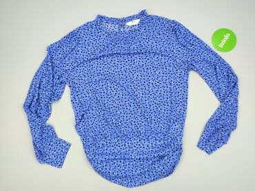 Kobiety: Dorothy Perkins, Bluzka damska, rozmiar L — 2