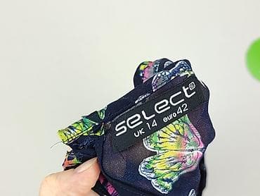 norse project: Selected Femme, Top damski, rozmiar XL — 5