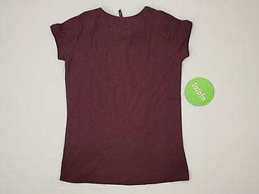 bluzka c: Cropp, Bluzka damska, rozmiar S — 4