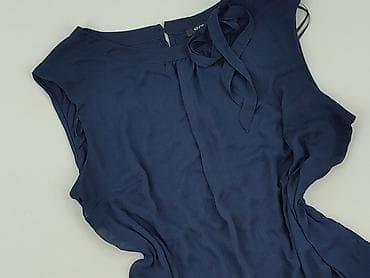 lindex bluza: Orsay, Bluzka damska, rozmiar 2XL — 1