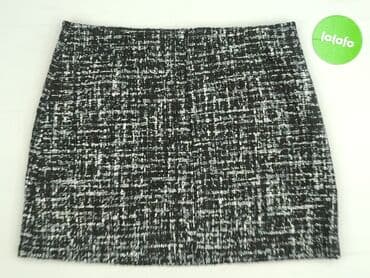 czarne plisowane spódnice stradivarius: Warehouse, Spódnica damska, rozmiar 3XL — 3