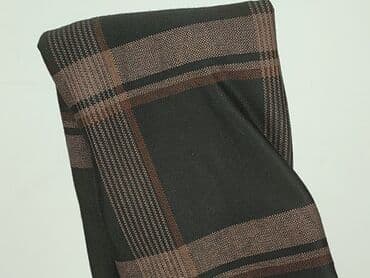 dół od stroju kąpielowego sinsay: INNOCENCE, Spódnica damska, S — 6