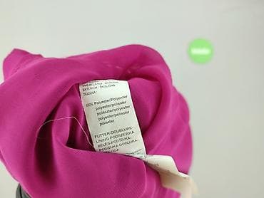 okay 86: Orsay, Sukienka damska, rozmiar S — 7