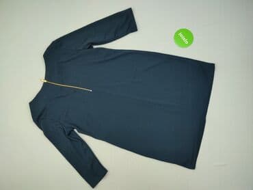 butik latika sukienki: Vila, Sukienka damska, rozmiar L — 3