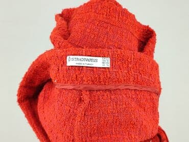 stradivarius spódniczko spodenki: Stradivarius, Shorts for women, size L — 4