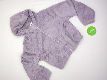 kids sweatpants: Bluza z kapturem damska, rozmiar L — 3