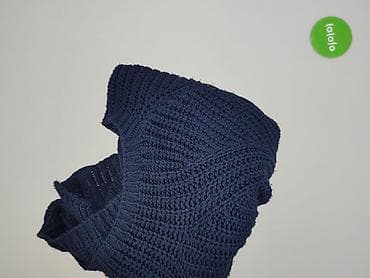 solar sweter: Sweter damski, rozmiar M — 4
