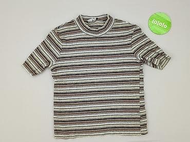 stradivarius pl promo code: Bershka, Bluzka damska, rozmiar M — 2