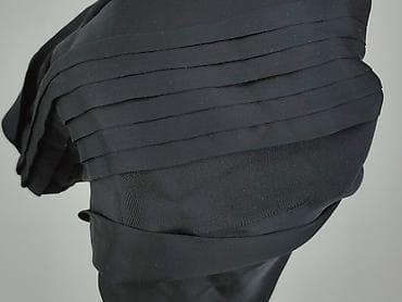 Dresses: Banana Republic, Women`s dress, size S — 6