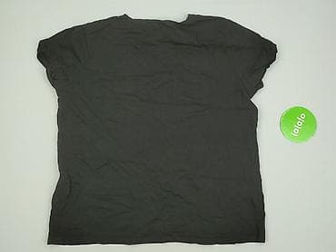 piżamy hello kitty: FB Sister, T-shirt damski, rozmiar 2XL — 4