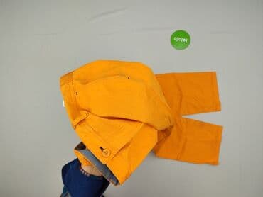 oceans apart bluza: Chinosy dla mężczyzn, XL — 6