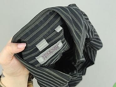 bluza tchibo: Vinceza, Koszulа dla mężczyzn, rozmiar XL — 5