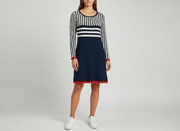 sukienki floryday: Bodyflirt, Sukienka damska, rozmiar M — 7