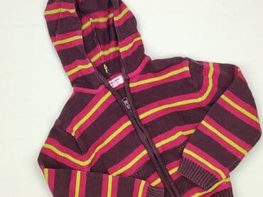 koszulka 4f allegro: Sweatshirt, 4-5 years, 104-110 cm, condition - Very good — 1