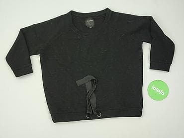 sweter damski next: Bluza damska
, rozmiar S — 3