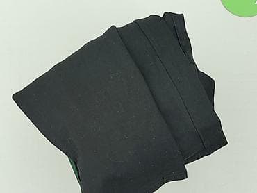 house leginsy: Legginsy Sportowe damskie, rozmiar M — 7