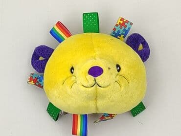 czapka z lampką led: Maskotka stan - Idealny — 2