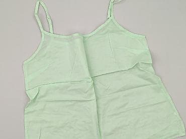 Bluzka damska, rozmiar M w lalafo.pl Bluzka damska, rozmiar M