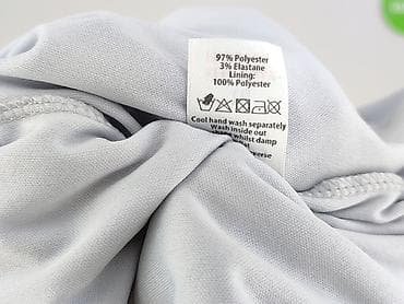 brandtex: Eastex, Bluzka damska, rozmiar 2XL — 6