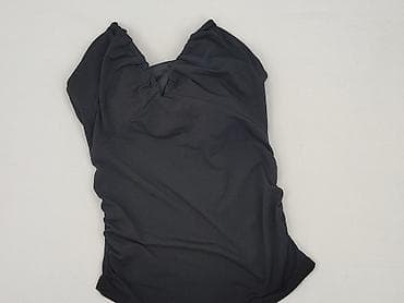 Bik Bok, Top damski, rozmiar XS