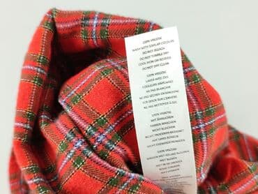 stylizacje sukienka i kozaki: Boohoo, Sukienka damska, rozmiar M — 5