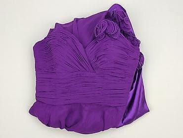 koszule nocne c a: Sukienka damska, rozmiar S — 5