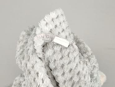 sweter zebra: Women'secret, Sweter damski, rozmiar M — 5