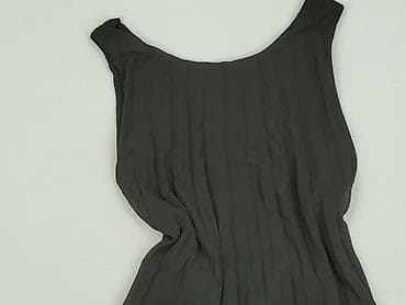 New Collection, Sukienka damska, rozmiar S