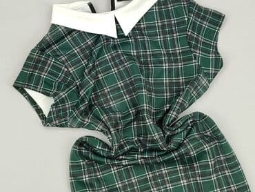 New Look, Sukienka damska, rozmiar S