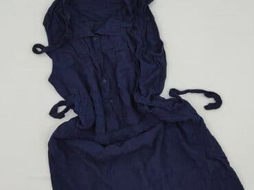 modbis sukienki wieczorowe duze rozmiary: Promod, Sukienka damska, rozmiar M — 1