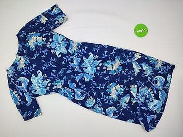 australian: Asos, Sukienka damska, rozmiar M — 3