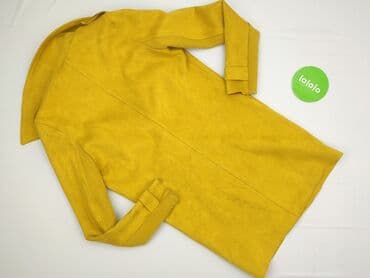 ile wazy kurtka trapstar: River Island, Płaszcz damski, XS — 3