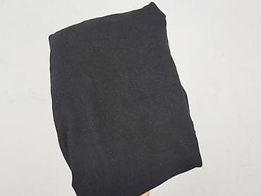 kapcie 40: Esmara, Sukienka damska, rozmiar S — 5