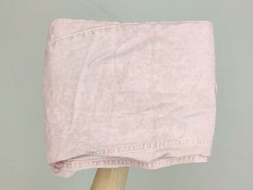 angels jeans: Angels, Jeansy damskie, rozmiar S — 6