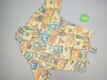 dresy oversize h: Жіноча блуза, розмір Один розмір — 3