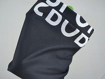 legginsy roxy: Legginsy Sportowe damskie, rozmiar L — 5