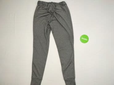 legginsy xs: Esmara, Legginsy Eleganckie damskie, rozmiar XS — 3