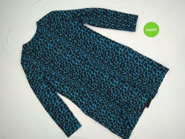 cocodrillo kapcie: Steps, Sukienka damska, rozmiar M — 3