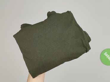 t shirty alpha industries: Reserved YFL, T-shirt damski, rozmiar M — 5