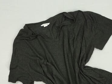 helly hansen t shirty: H&M Basic, Women`s T-shirt, size L — 2