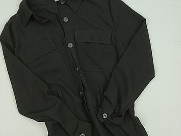 monki sukienka: Primark, Sukienka damska, rozmiar S — 1