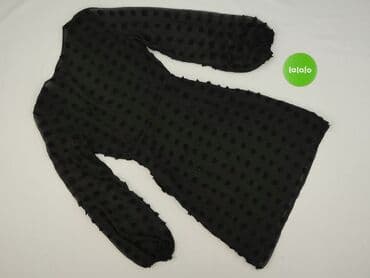 sukienki na wesele xs vinted: Sinsay, Sukienka damska, rozmiar XS — 3