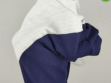 dresy pull and bear: New Balance, Bluza z kapturem dla mężczyzn, rozmiar L — 6