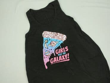 Sukienka damska, rozmiar S