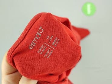 lidl sukienka z dzianiny: Esmara, Sukienka damska, rozmiar M — 5