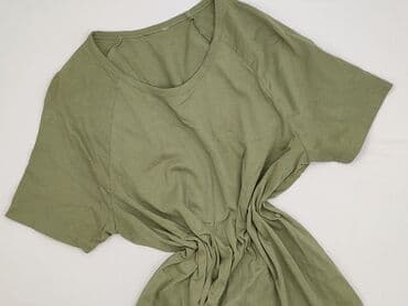 takko sukienki wyprzedaż: Sukienka damska, rozmiar S — 1