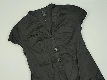 H&M Mama, Sukienka damska, rozmiar M