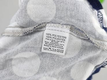 buty doberman: Adika, Women`s dress, size One size — 5